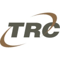 TRC logo - Similar company to Tech Europe
