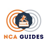 NCA Guides logo - Similar company to Nca Network