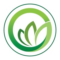 Keep Nebraska Beautiful logo - Similar company to Khaib