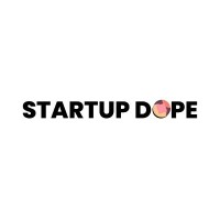 Startup Dope logo - Similar company to Research On Mind Llc