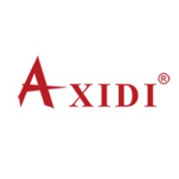 Axidi Smartphone Screen Protector(2.5D,3D) logo - Similar company to Starft Walkie Talkie - Professional Communication Solutions Provider
