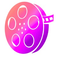 OMGFemaleFilmmakers, LLC logo - Similar company to Proxy Light Sound