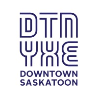 DTNYXE logo - Similar company to Broadway Business Improvement District