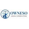 Owneso Legal Consulting logo - Similar company to Socialsail