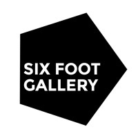 Six Foot Gallery logo - Similar company to Silk Purse, Sow'S Ear