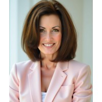MeNoPause Moxie logo - Similar company to Usc Trojan Sustainability Network