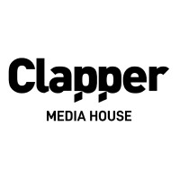 Clapper Media House logo - Similar company to Clappermedia (Pvt) Ltd