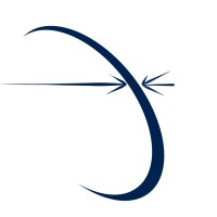 OneLoop logo - Similar company to Schedgo