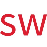 Sleaveweb