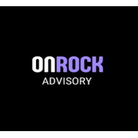 OnRock Advisory logo - Similar company to Hsekeeper.Com