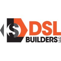 DSL Builders LLC logo - Similar company to Dsb Rock Island Wealth Management