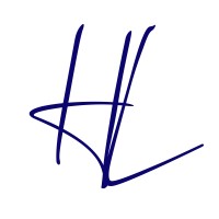 Hardeman Landscaping logo - Similar company to Amaris Landscaping
