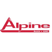 Alpine Buick Gmc, Llc