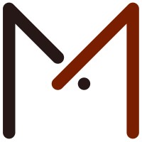 MAISTRO logo - Similar company to Jlc & Associates, Inc