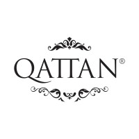 QATTAN E TİCARET logo - Similar company to Webkokteyli