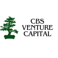 CBS Venture Capital Club logo - Similar company to Board Community