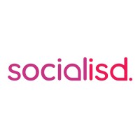 Socialisd