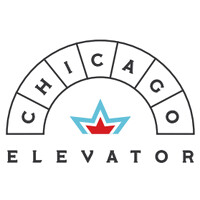 Chicago Elevator Company logo - Similar company to Emcp Llc
