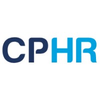 CPHR Canada logo - Similar company to Cphr Alberta