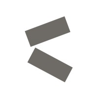 Kienbaum Consultants Austria GmbH logo - Similar company to Wildrausch