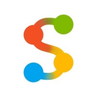 SmarTec Solutions logo - Similar company to Styfi - Your Shopping Companion