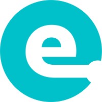 Edusense logo - Similar company to Plusoft
