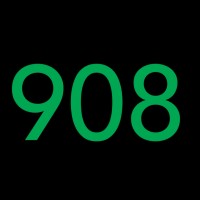 Long Beach 908 Magazine logo - Similar company to A-List Communications