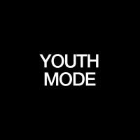 YOUTH MODE logo - Similar company to Thisistimeless.Com