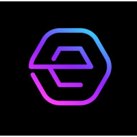 double e public relations logo - Similar company to Metaverse Public Relations