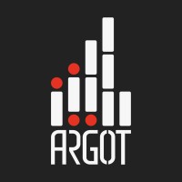 ARGOT Arquitectura logo - Similar company to Argot