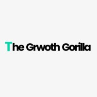 The Growth Gorilla logo - Similar company to Growth Gorilla