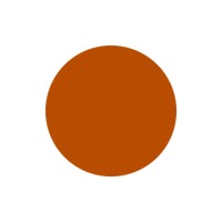 PRADER BANK logo - Similar company to Soufflé Studio