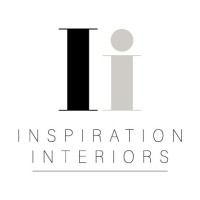 Inspiration Interiors Ltd