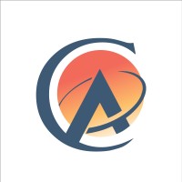 Asap Linen, Inc.