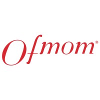 OFMOM logo - Similar company to Coree Srl