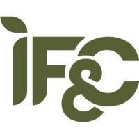 Infinite Fertilizers & Chemicals Pvt. Ltd. logo - Similar company to Box11