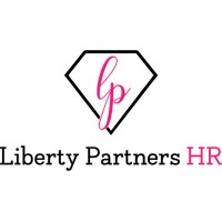 Liberty Partners Hr