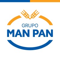 GRUPO MAN PAN logo - Similar company to Micsac