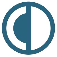 DComplex Czechia logo - Similar company to Domotron