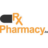 Rxpharmacy.To