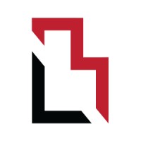Levinson Built logo - Similar company to Mcgarvey Development