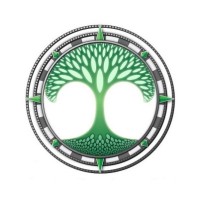 Forest Bathing: Nature is medicine logo - Similar company to Ecotherapy