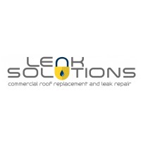 Leak Solutions, LLC logo - Similar company to Blue Current