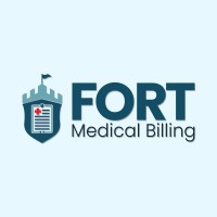 Fort Medical Billing LLC logo - Similar company to Qit Solutions 247