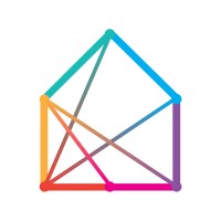 Connect Assist