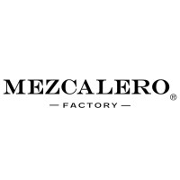 Mezcalero Factory (Cowboy Boots) logo - Similar company to Mezcalero