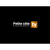 Petite Cote TV logo - Similar company to Seneweb,Llc