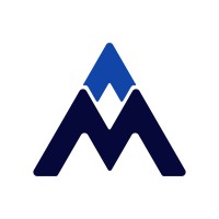 Maqui Ventures logo - Similar company to Finware Mx
