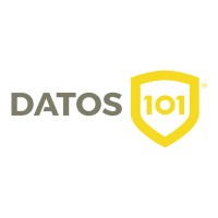 Datos101 logo - Similar company to Moonoa