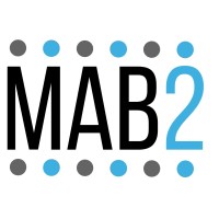 MAB2-Mechanisms of Angiogenesis in Biological Barriers logo - Similar company to L'Atelier Savonné
